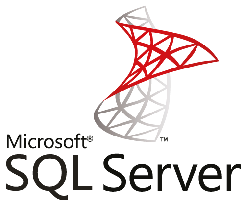 MSSQLServer.png